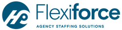 Flexiforce